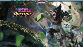 Pokemon Trading Card Game screenshot