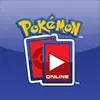 Pokemon Trading Card Game