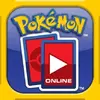 Pokémon Trading Card Game Online