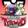 Pokémon: TYPE WILD