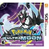 Pokemon Ultra Moon