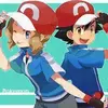 Pokémon X/Y