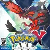 Pokémon Y