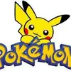 Pokémon Yellow