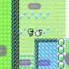 Pokémon Yellow: Special Pikachu Edition