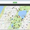 PokemonGo-DesktopMap
