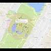 Pokemonradargo