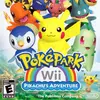 Pokepark Wii: Pikachu’s Adventure