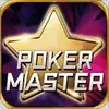 Poker Master
