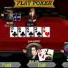 Poker Offline