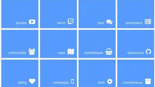 PokeStack screenshot
