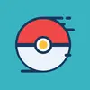 PokEvolution