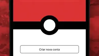 PokeVS screenshot