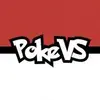 PokeVS