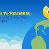 PokeWhere