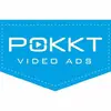 Pokkt