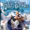 Polar Bowler