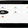 Polar Browser
