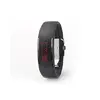 Polar Loop 2