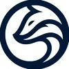 Polarfox