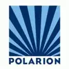 Polarion Alm