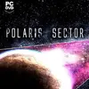 Polaris Sector