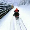 Polaris SnoCross