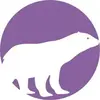 PolarProxy
