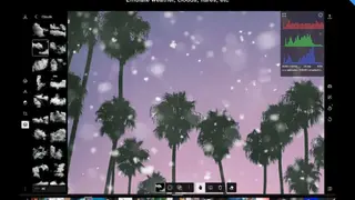 Polarr Photo Editor 3 screenshot
