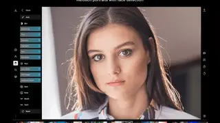Polarr Photo Editor 3 screenshot