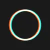 Polarr Photo Editor