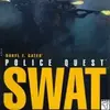 Police Quest: SWAT