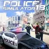 Police Simulator 18