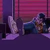 Policenauts