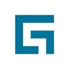 PolicyCenter