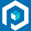 Poliigon
