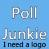 Poll Junkie
