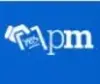 Poll-Maker