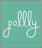 Poll.ly
