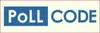 PollCode