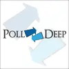 PollDeep