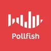 Pollfish