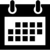 PollSchedule