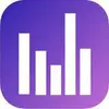 Pollsify