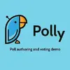 Polly