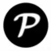 Polo File Manager
