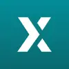 Poloniex