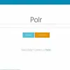 Polr