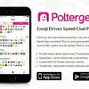 Poltergeist