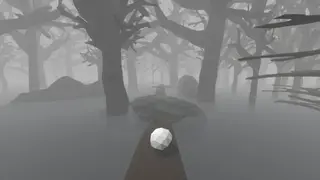 Polyball screenshot